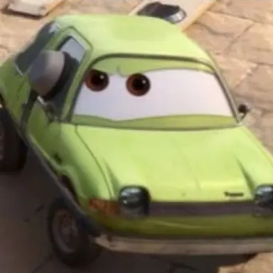 Profile image of 에이서