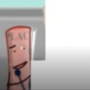 Profile image of Taylor