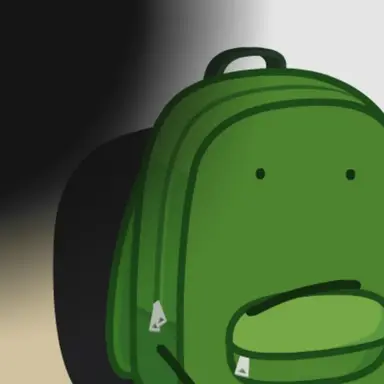 Profile image of Liam