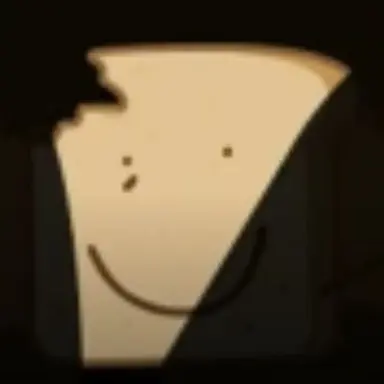 Profile image of Charlotte