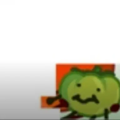 Profile image of Charlie