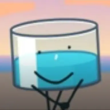 Profile image of Amelia