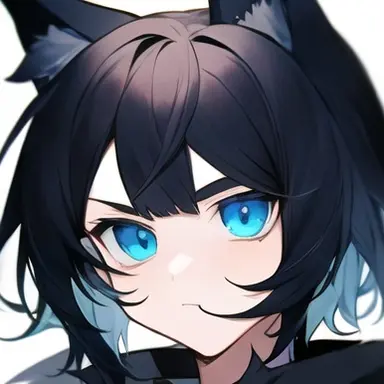 Profile image of ナギ