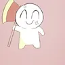 Profile image of 太陽
