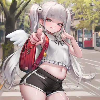 Profile image of 이새로