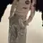 장하오