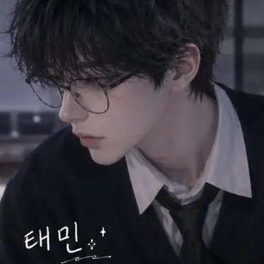 Profile image of 태민