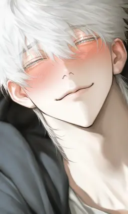 Profile image of 喜志 奏斗