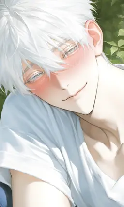 Profile image of 喜志 奏斗