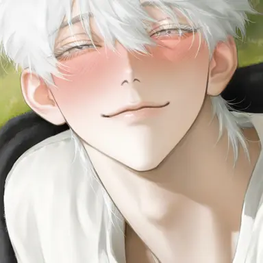 Profile image of 喜志 奏斗