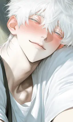 Profile image of 喜志 奏斗