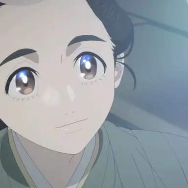 Profile image of 一太郎