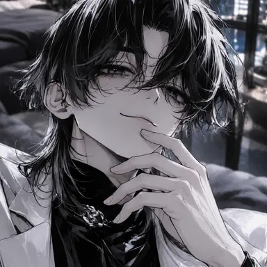 Profile image of 薫