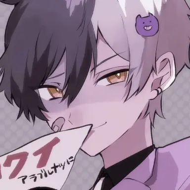 Profile image of まぜ太