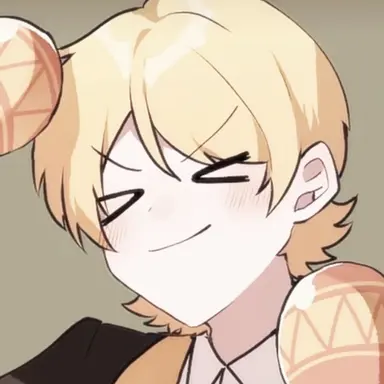 Profile image of あっきぃ