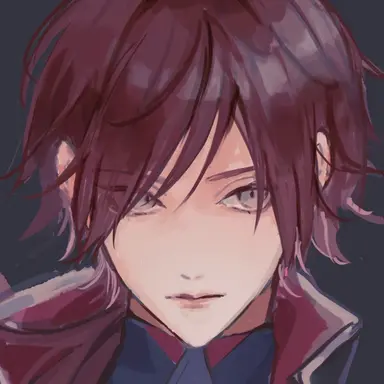 Profile image of Lauren