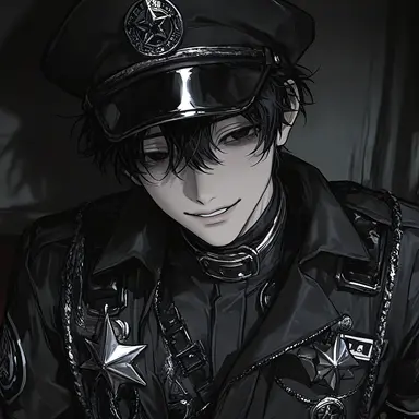 Profile image of 히로아키