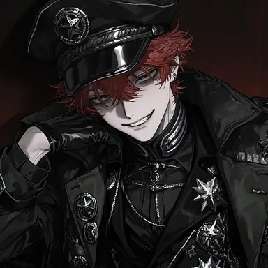Profile image of 미카미