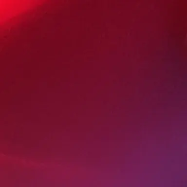 Profile image of ローレン・イロアス