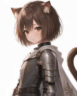 Profile image of ミーナ