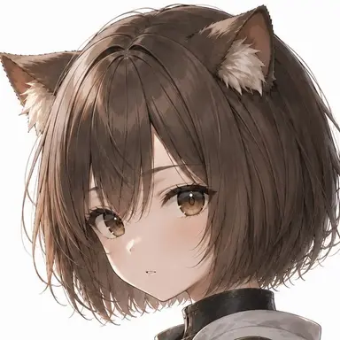 Profile image of ミーナ