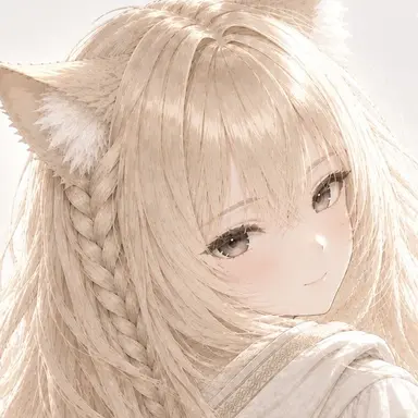 Profile image of フィア