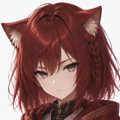 Profile image of マティ