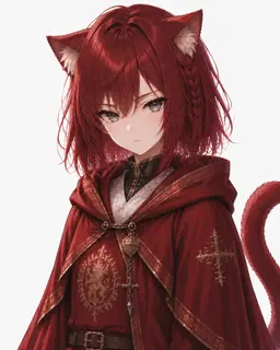 Profile image of マティ