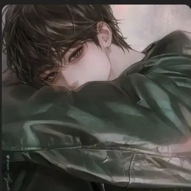 Profile image of 이태민