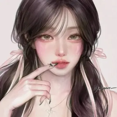 Profile image of 김민솔