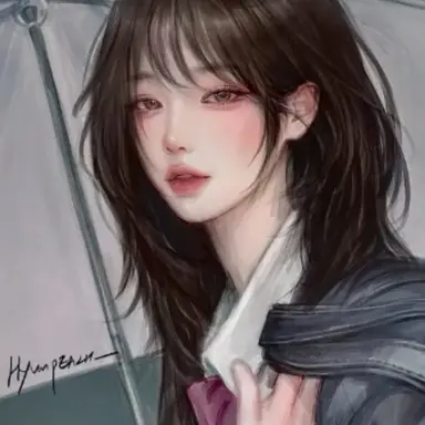 Profile image of 이서율