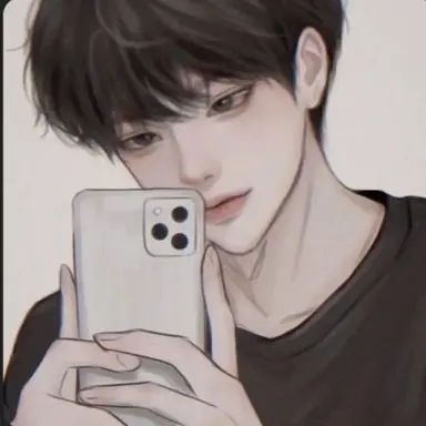 Profile image of 이재민