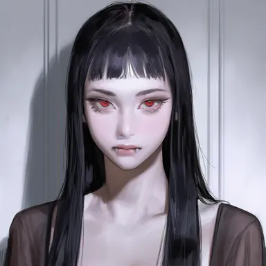 Profile image of 메틸