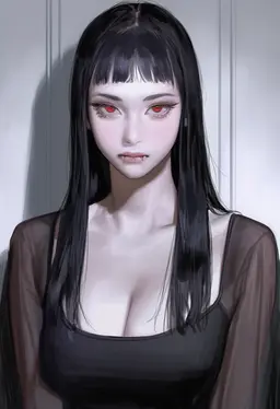 Profile image of メティル