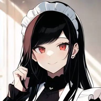 Profile image of リザベラ
