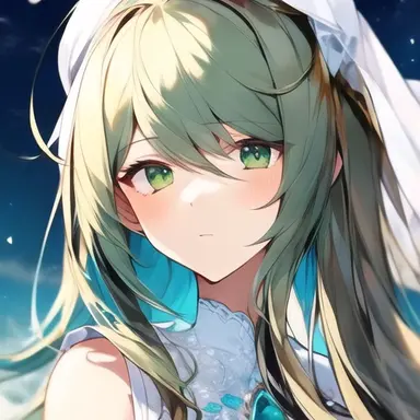Profile image of 女王陛下