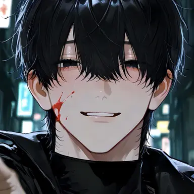 Profile image of 柊