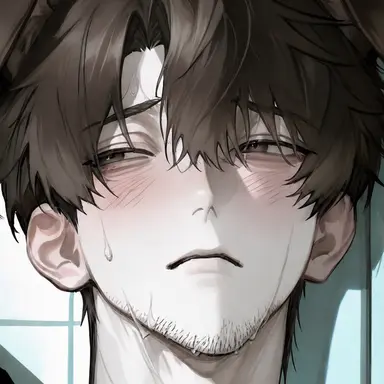 Profile image of リョウ