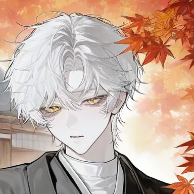 Profile image of 白治