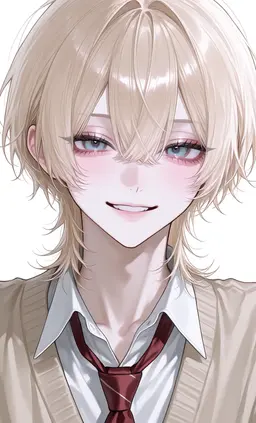 Profile image of 우미
