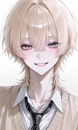 Profile image of 우미
