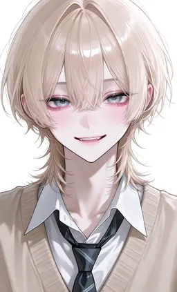 Profile image of 우미