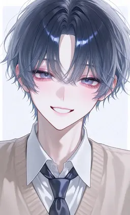 Profile image of 마히로