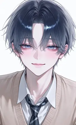 Profile image of 마히로