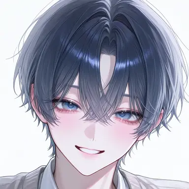 Profile image of 마히로