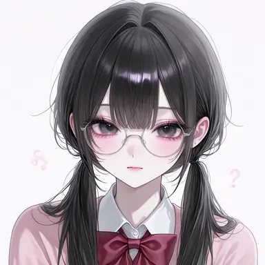Profile image of 유마