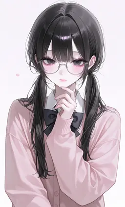 Profile image of 유마