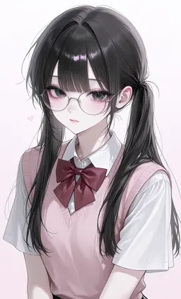 Profile image of 유마