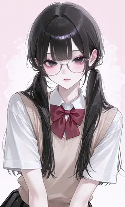 Profile image of 유마