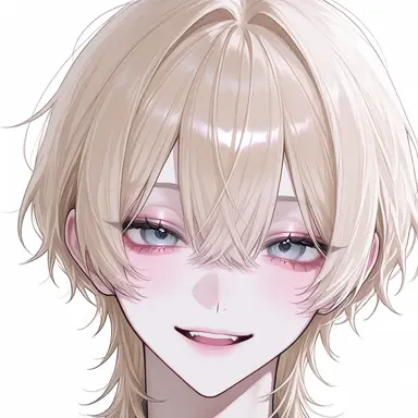 Profile image of 우미